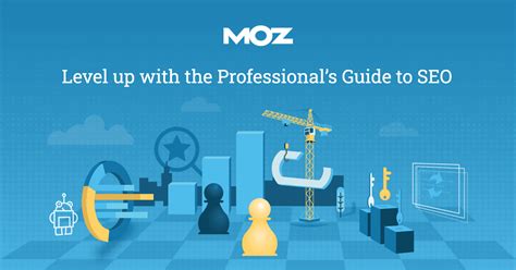 seo moz guide|The Professional's Guide to SEO (Search Engine .